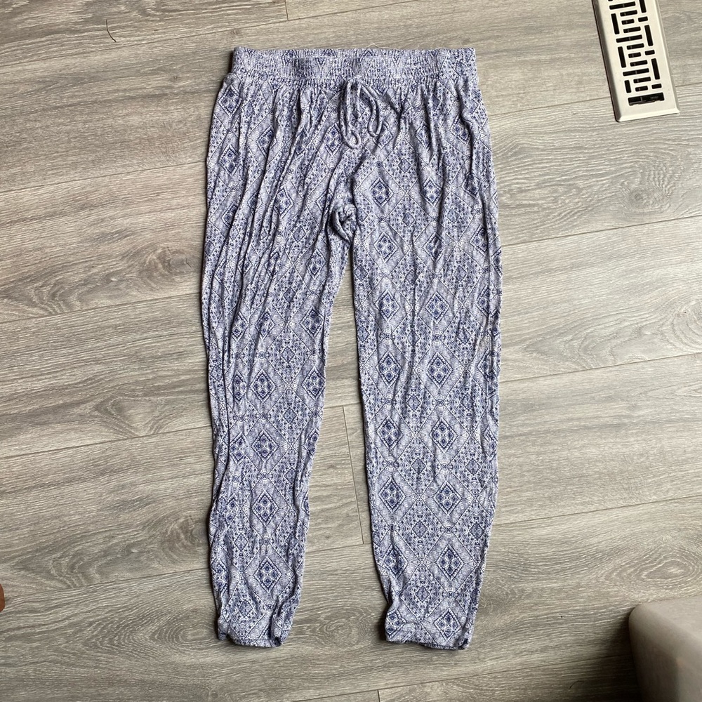 So Rad | Joggers